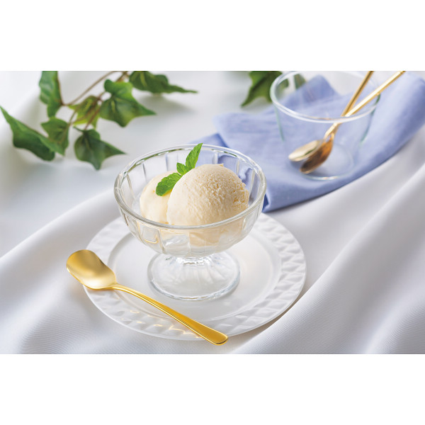 ハーゲンダッツ　シーズンセレクトのサムネイル画像2