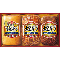 丸大食品　煌彩ギフト