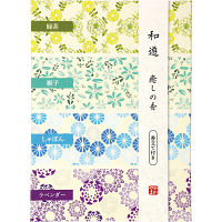 カメヤマ　和遊アソート