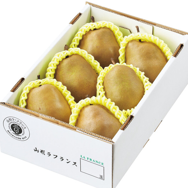 スーパーラ・フランス（１．５ｋｇ）のサムネイル画像1