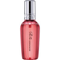 リファロックオイルブルーム　１２０ｍｌ