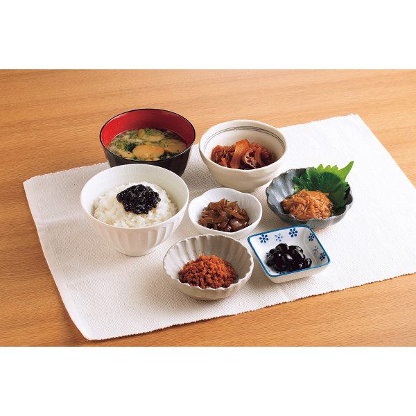 酒悦　美味名彩のサムネイル画像1