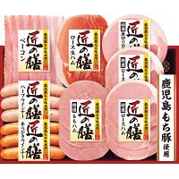 プリマハム 匠の膳ギフト