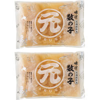 味付数の子（１ｋｇ）