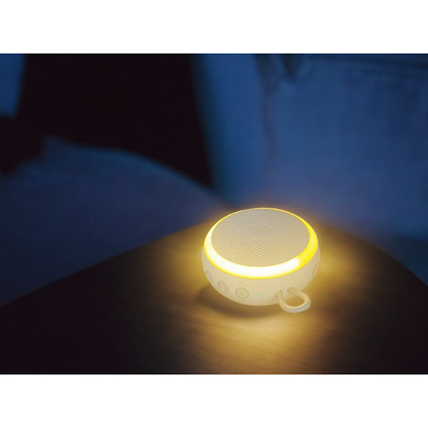 Ｏｔｏｎｏｈｕｇオトノハグ　ホワイトノイズマシーンのサムネイル画像2