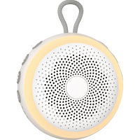 Ｏｔｏｎｏｈｕｇオトノハグ　ホワイトノイズマシーン