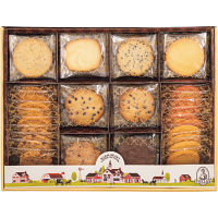 アントステラ　ウォームハート（Ｌ）５８枚