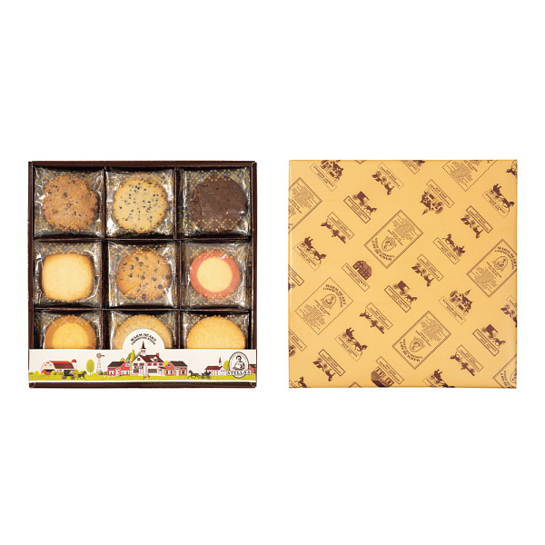 アントステラ　ウォームハート（Ｍ）３５枚のサムネイル画像1