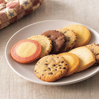 アントステラ　ウォームハート（Ｍ）３５枚