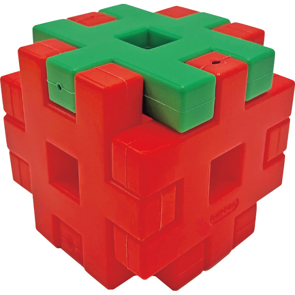 Ｇａｋｋｅｎニューブロック　オールスターズＤＸ（体験キット付）のサムネイル画像4