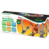 イージースケーター