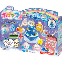 ホイップる　ちいかわ　きらめきスイーツＤＸ