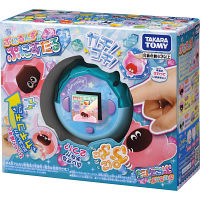 ぷにるんず　ぷにすたる