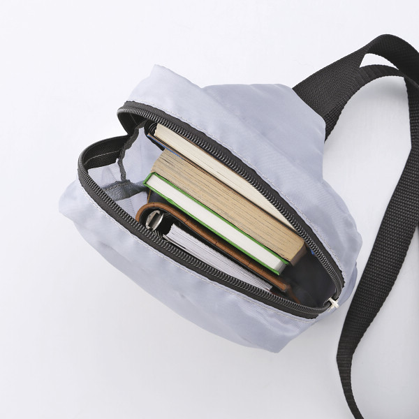 防災士監修　緊急防災バッグ７点セットのサムネイル画像1