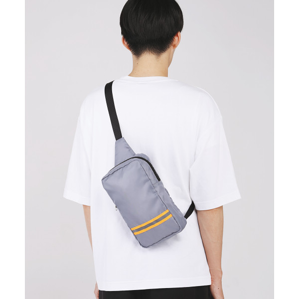 防災士監修　緊急防災バッグ７点セットのサムネイル画像2