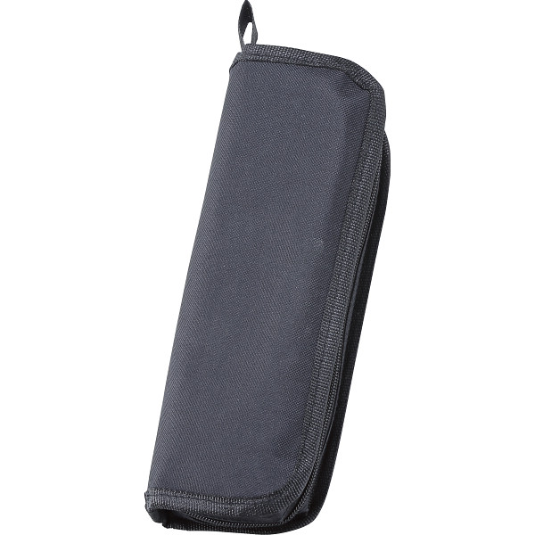 クエスタイル　折り畳みコンパクトチェアのサムネイル画像3