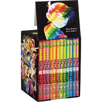 小学館　日本史探偵コナン全１２巻