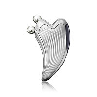 リファカッサレイ