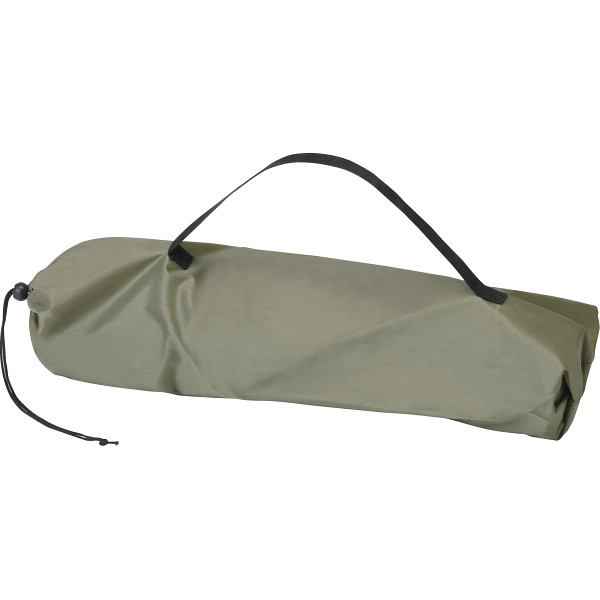 クエスタイル　アウトドアチェア　ミニ　４個セットのサムネイル画像1