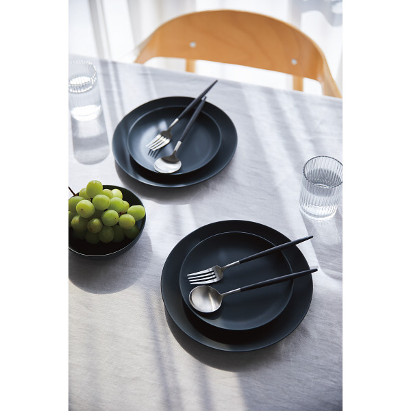 クチポール　テーブル４本セットのサムネイル画像2