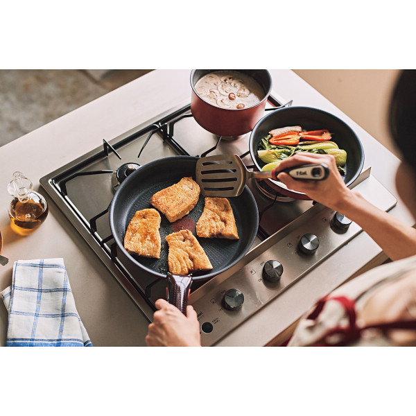 インジニオネオＩＨルージュ・アンリミテッドウォックパン２６Ｃのサムネイル画像2