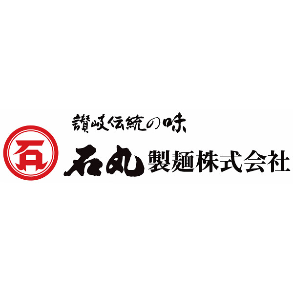 石丸製麺　さぬきの夢小麦うどん（１２袋）のサムネイル画像1