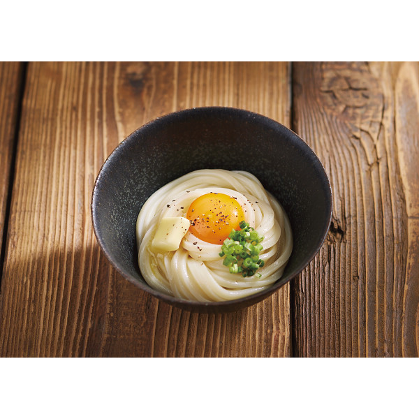 石丸製麺　さぬきの夢小麦うどん（１２袋）のサムネイル画像2