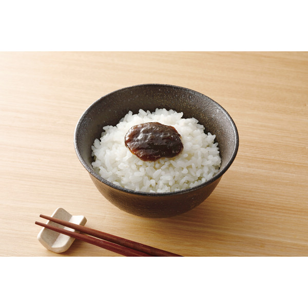 磯じまん　とろろ昆布佃煮（９０ｇ）のサムネイル画像1