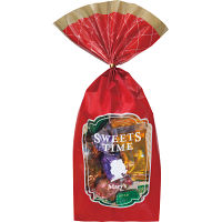 メリーチョコレート　チョコレートミックス