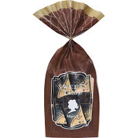 メリーチョコレート　カカオ７０％チョコレート