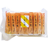 食物繊維入りしいたけ茶（３ｇ×５０本）