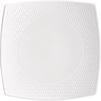 ウェッジウッド　ジオ　スモールスカルプチャーボウル