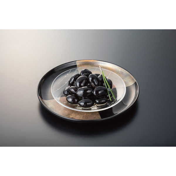 常温おせち　彩のサムネイル画像2