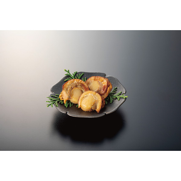 常温おせち　彩のサムネイル画像3