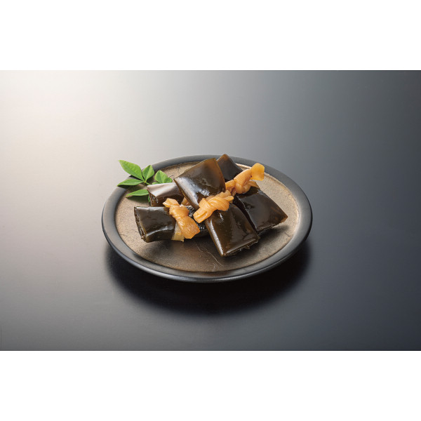 常温おせち　彩のサムネイル画像4