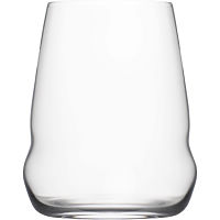 シュトルツル　コクーン　ペアワインタンブラー