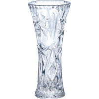 ラスカボヘミア　卓上花瓶