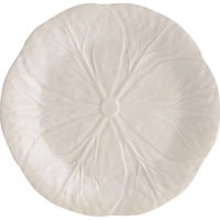 ボルダロ・ピニェイロ　デザートプレート