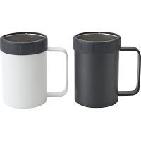 ＤＡＹ－ＣＡＮ　３５０ｍｌ保冷缶ホルダーペア