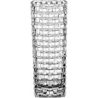 ナハトマン＜ボサノバ＞ベース　２８ｃｍ