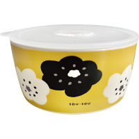 ＳＯＵ・ＳＯＵ　保存容器Ｍ