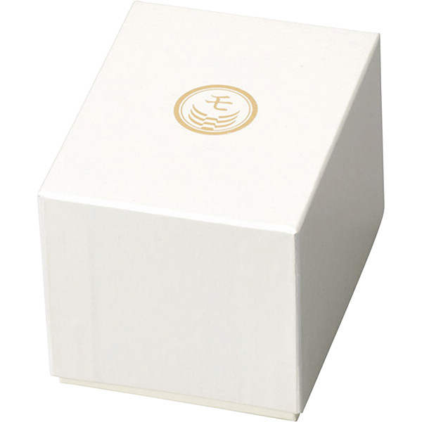 冷感　フリーグラス ハート桜のサムネイル画像2