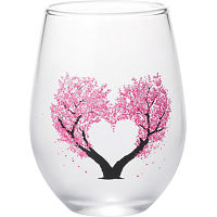 冷感　フリーグラス