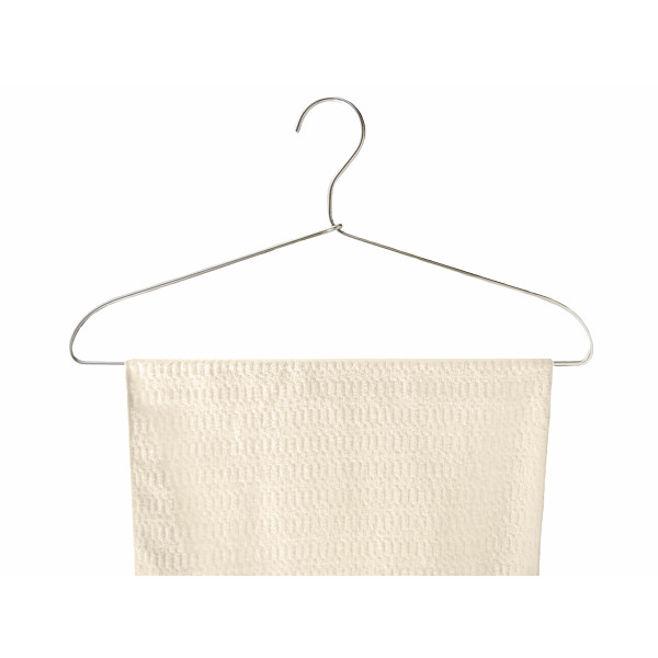 泉州コットンセレクション　フェイスタオル２枚セットのサムネイル画像1