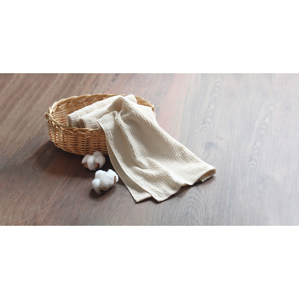 泉州コットンセレクション　フェイスタオル３枚セットのサムネイル画像1