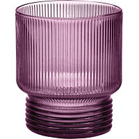 ＩＶＶ　トゥドゥモド　タンブラー　４色セット