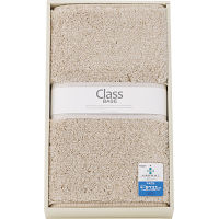 クラス　ベース　バスマット ベージュ 