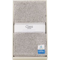 クラス　ベース　大判バスマット