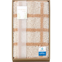 ナチュラル　バスマット