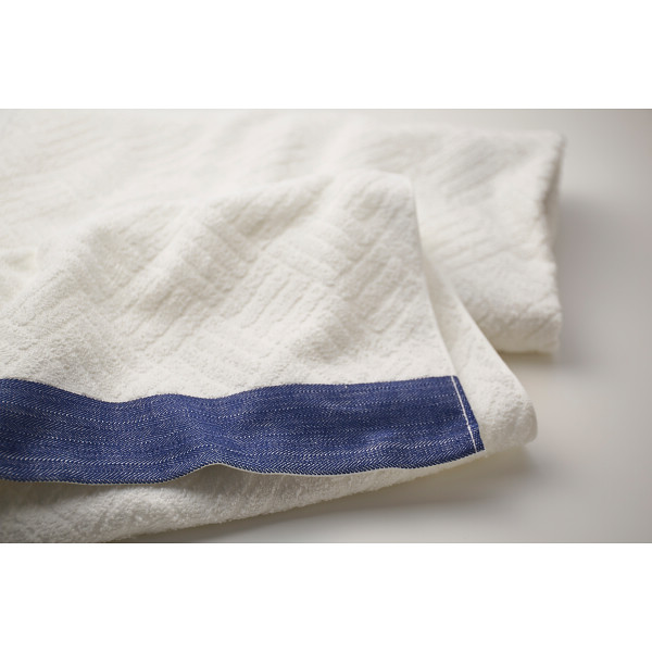 ＳＯＬＡＣＥ〈ソラス〉　日本製　フェイスタオル２枚セットのサムネイル画像1